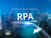 Power Automate Desktop - 微软自动化桌面向你报道