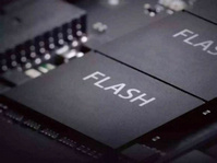 UFS和SSD有什么区别