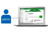 操作系统用户账户闲谈