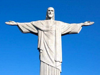 运筹帷幄-windows “上帝模式”